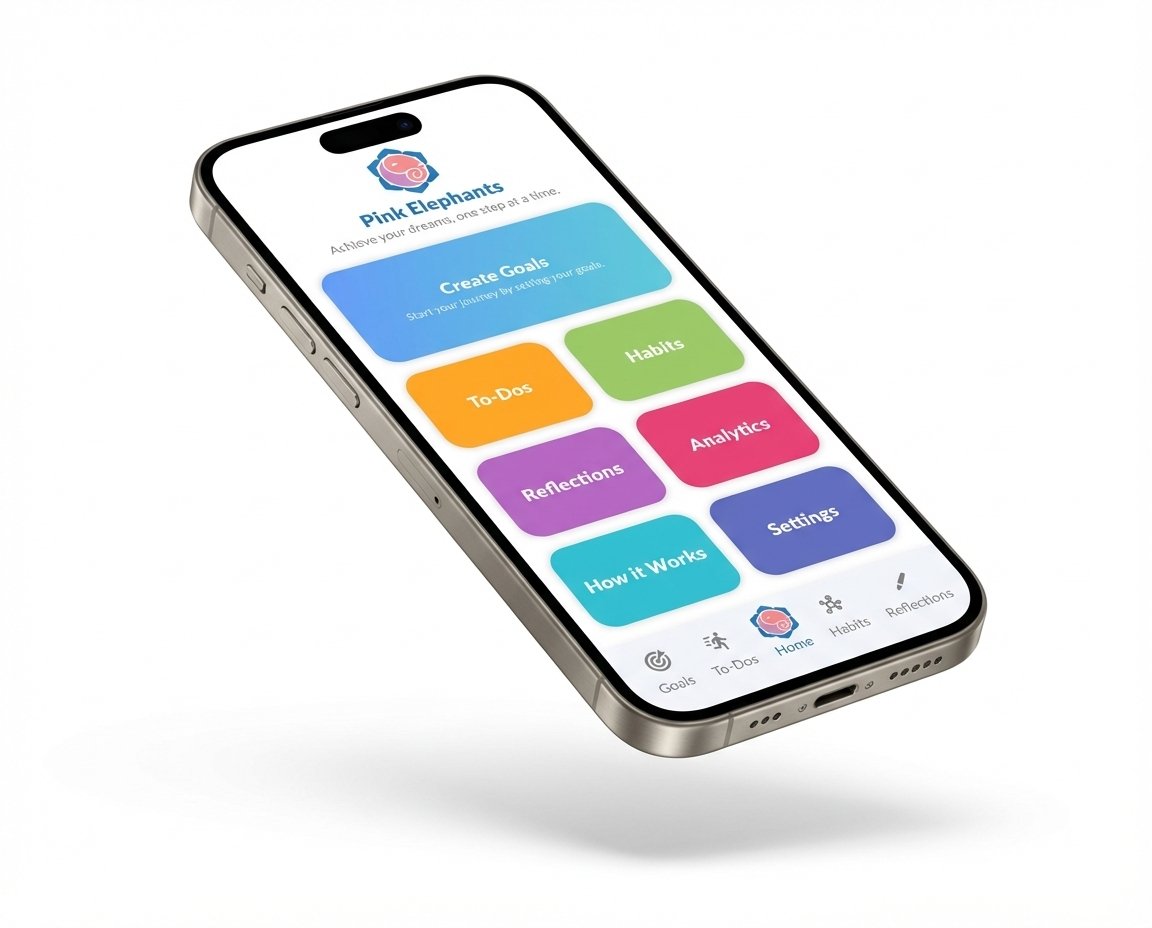 Mobile App Development