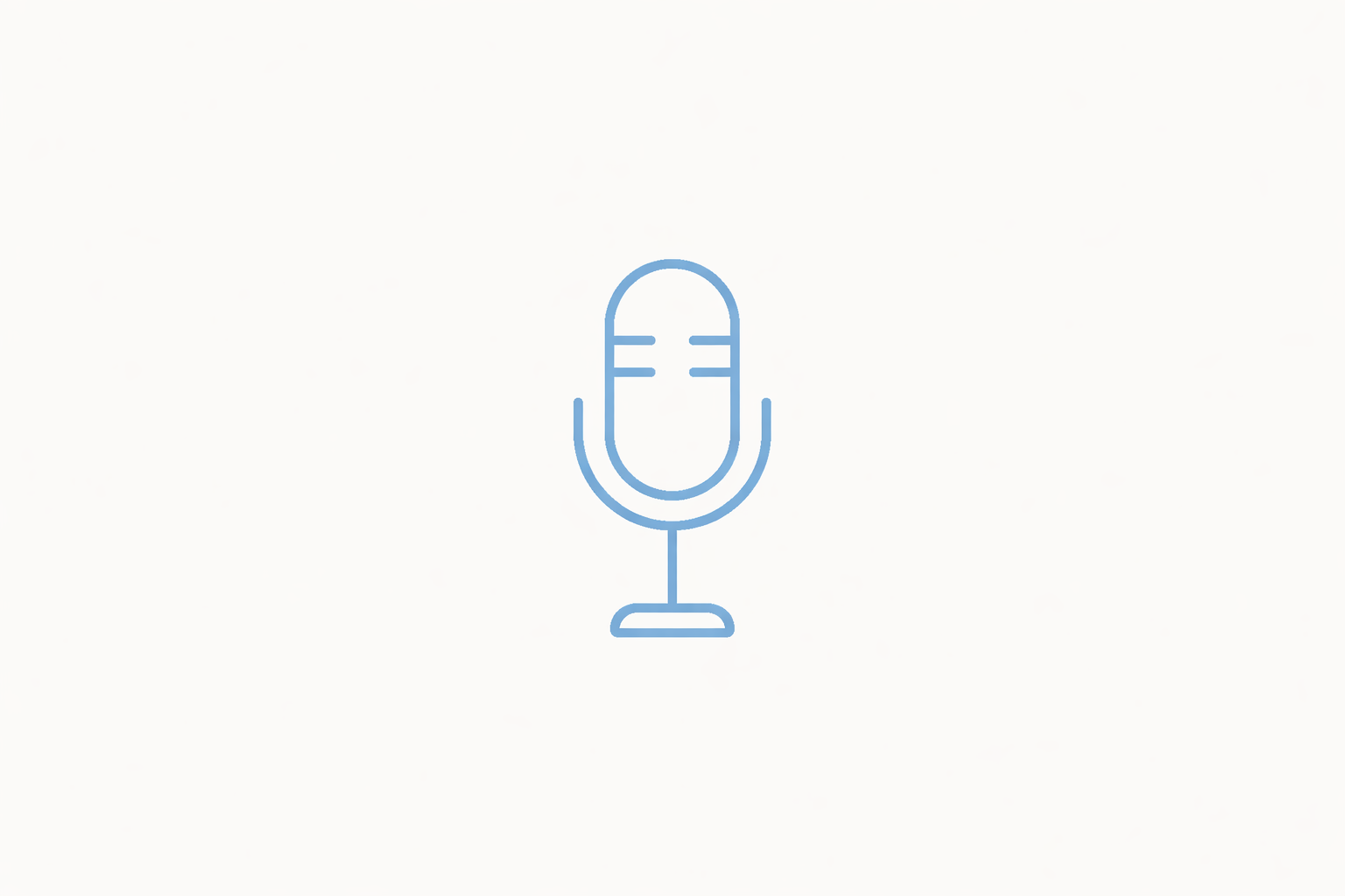 Custom Voice Agent for your Business preview 1