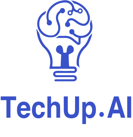 Techup.AI