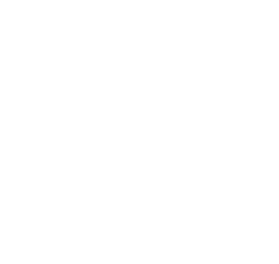 Techup.AI